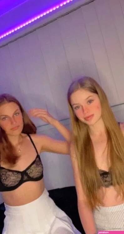 onlyfanswmadi Onlyfans Photo Gallery Leaked Nude onlyfanswmadi Image 5030987