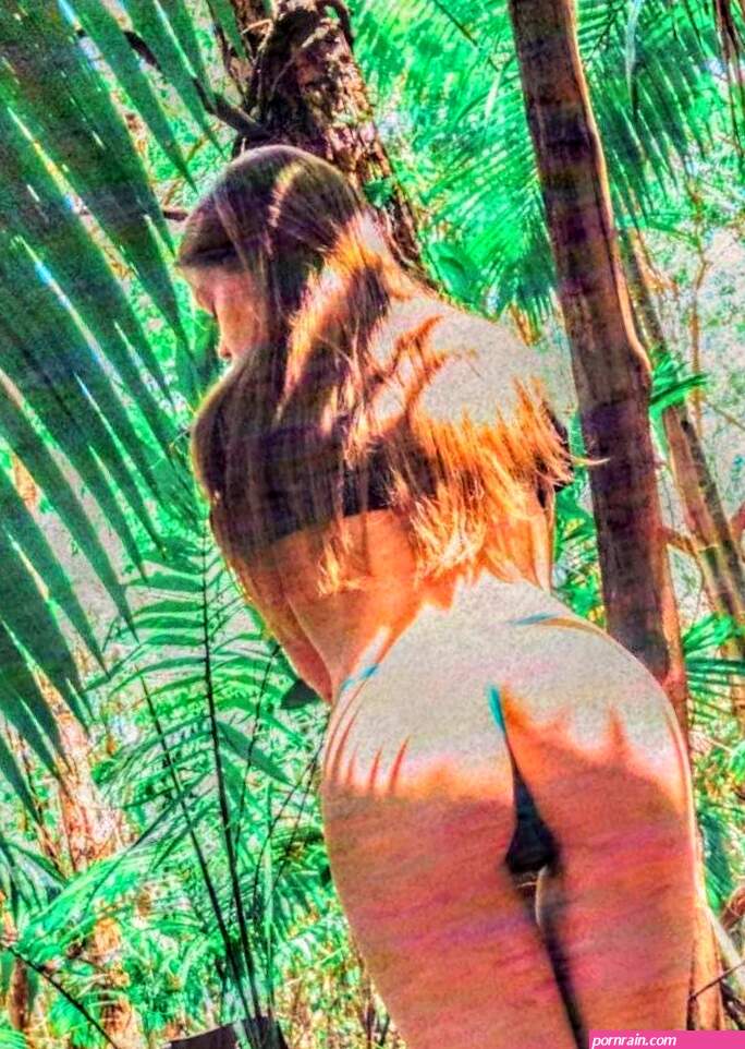 Madison Potter fkitmadi aka onlyfanswmadi 33 2025