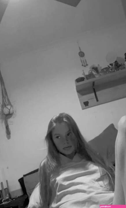 Onlyfanswmadi Nude OnlyFans Leak Picture Ru26whJ0eo