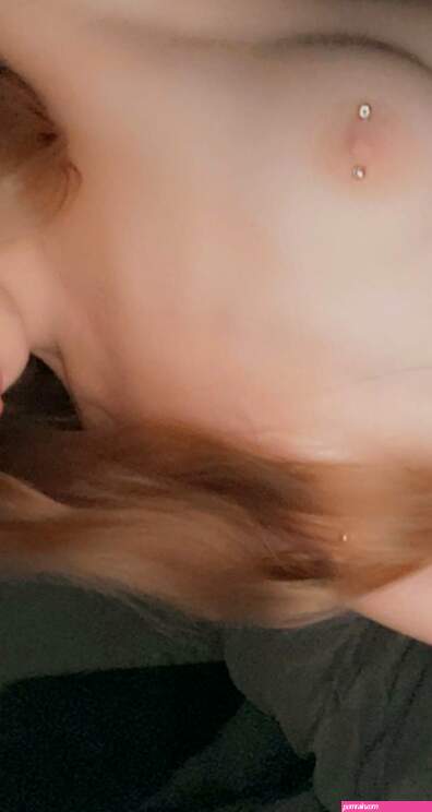bodyposi.wmadi onlyfanswmadi Nude Leaked OnlyFans