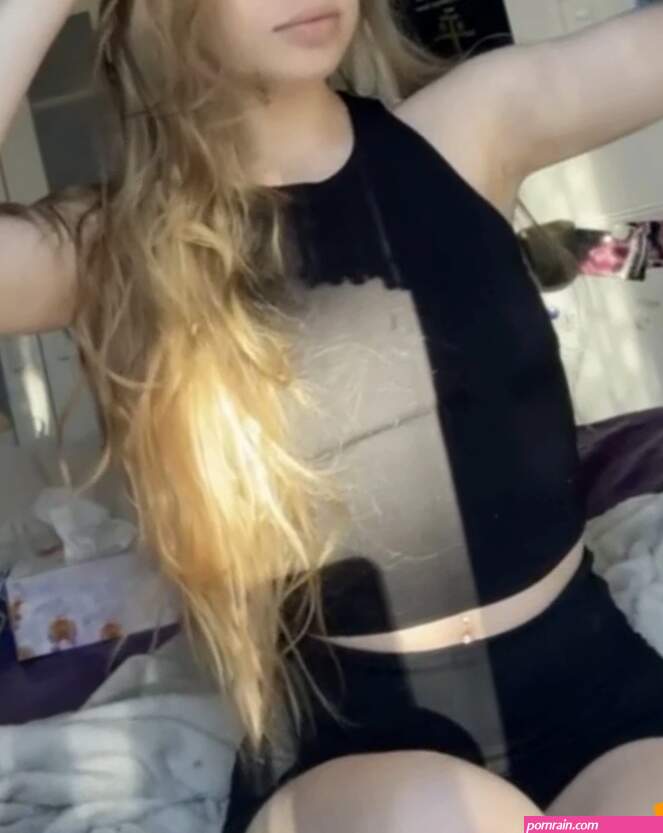 onlyfanswmadi onlyfanswmadi OnlyFans leaked photo 2893436 on Thotporn