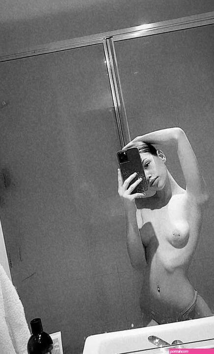Onlyfanswmadi Nude OnlyFans Leak Picture mXgrAB067S