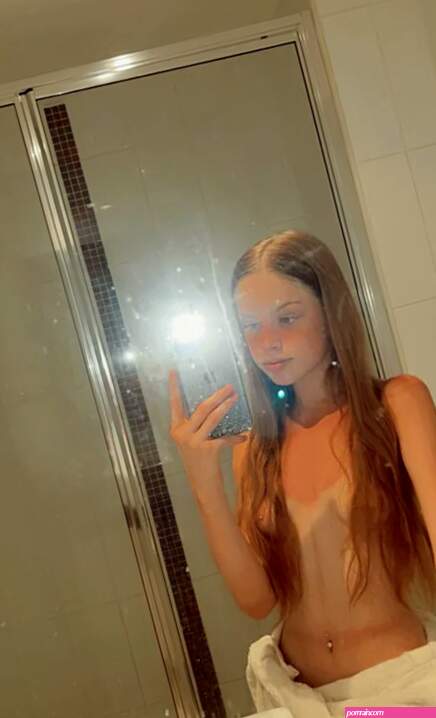 Onlyfanswmadi Nude OnlyFans Leak Picture l6UbkfBHIr