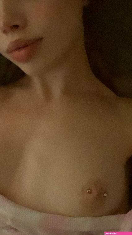 onlyfanswmadi bodyposi.wmadi leaked nude from OnlyFansPatreon