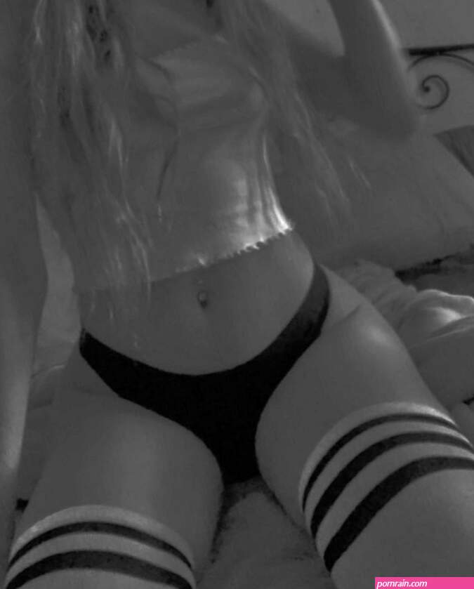 bodyposi.wmadi onlyfanswmadi Nude Leaked OnlyFans