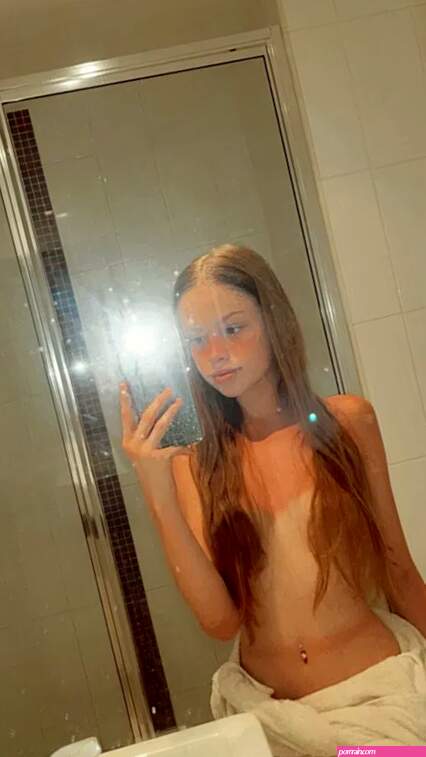 onlyfanswmadi Onlyfans Photo Gallery Leaked Nude onlyfanswmadi Image 5030839