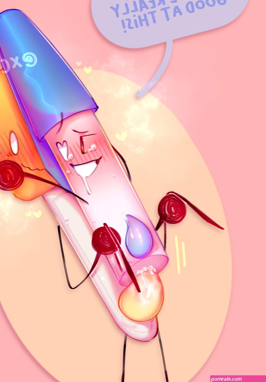 Rule34