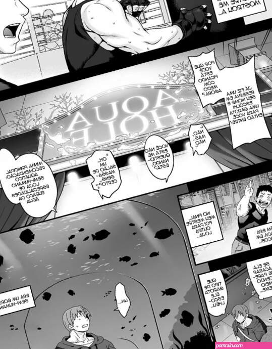 Onanism Jun Awasamehime Akula