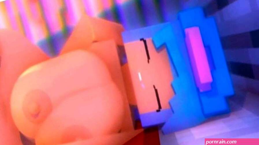 pornhub minecraft sex 3d futuristichub minecraft porn
