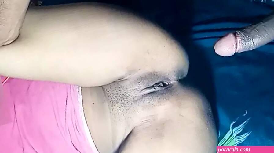 Baithroom Sex Indian Beutyfull Girls Desi Sex Video XXX Video Xnxx Video Porn Hub Xvideo Xhamaster Com
