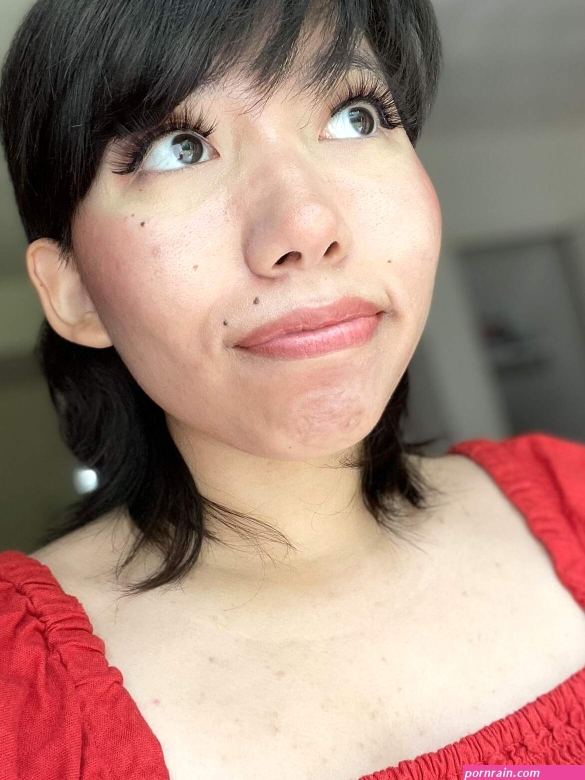 TW Pornstars