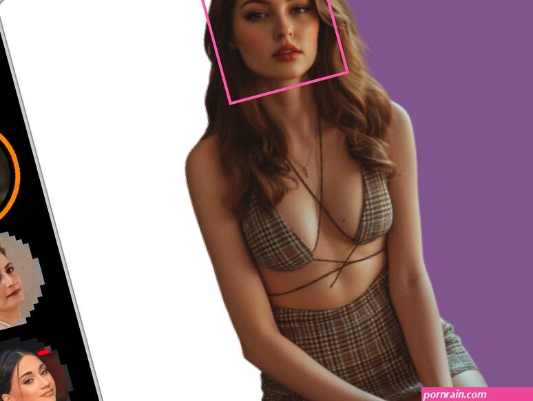 Free Faceswap AI Online for Photo and Video
