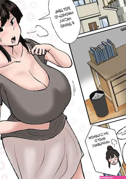 ..