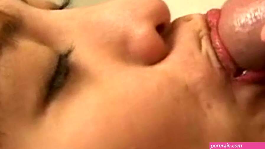 Xxx s