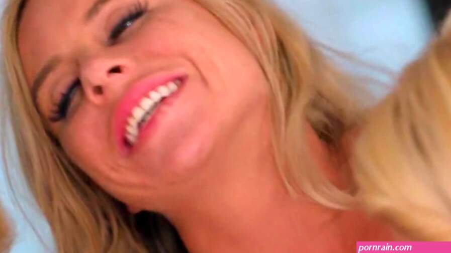 sumathi sex video Watch Free Porn Stars Uncensored HD zporn.cc