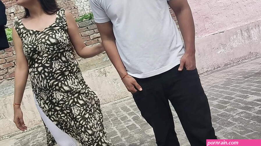 jija sali sex