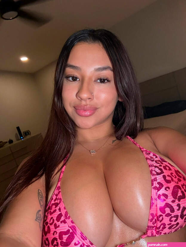 Sariixo Sariixo Nude Leaked OnlyFans