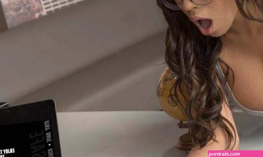 Best Porn Search Engines Adult Site Aggregators 2025