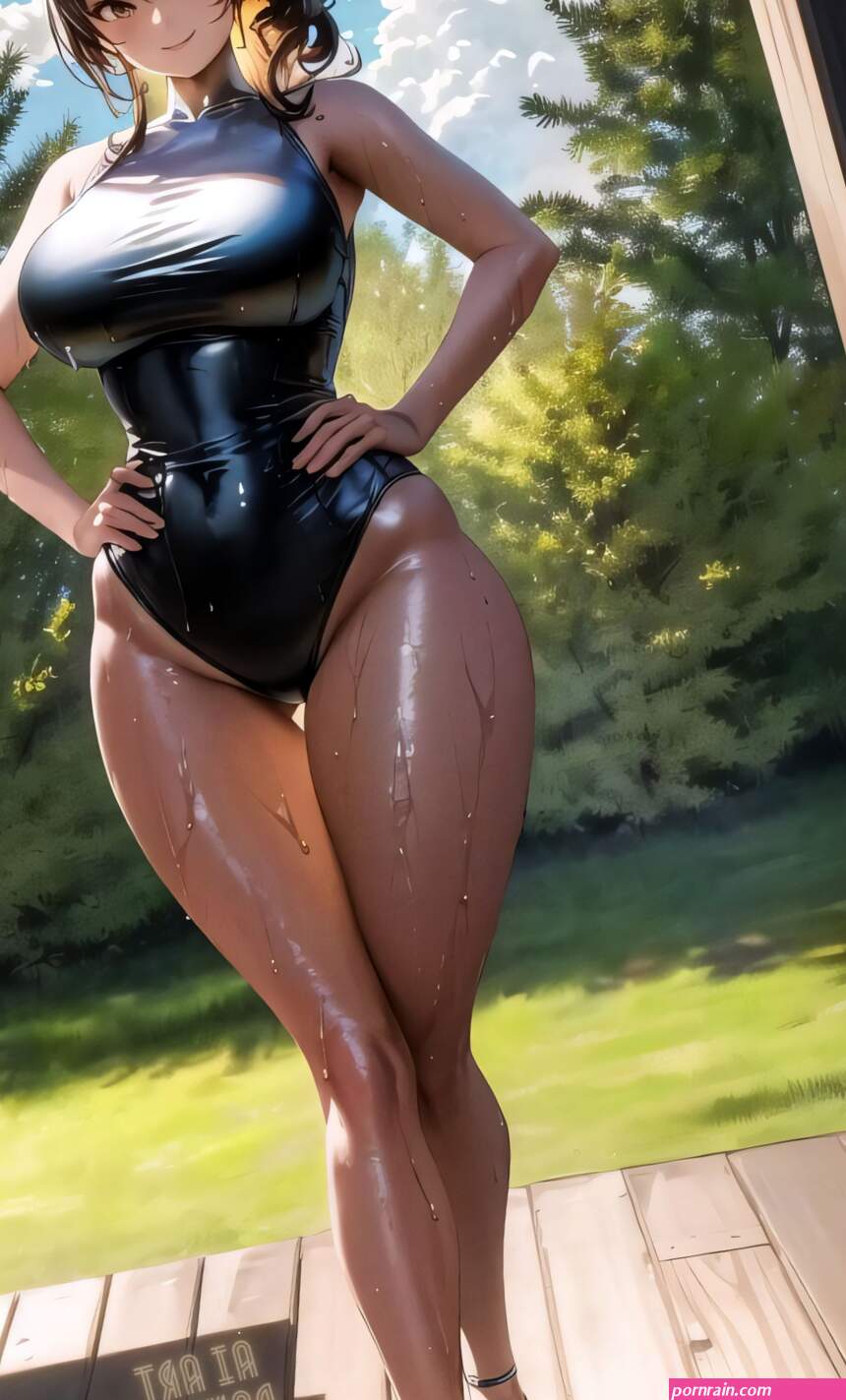 Rule34