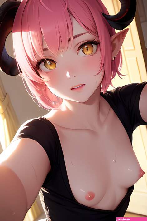 Akari