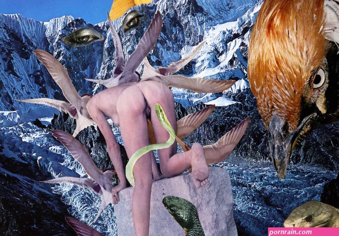 What is Body Positive Art?