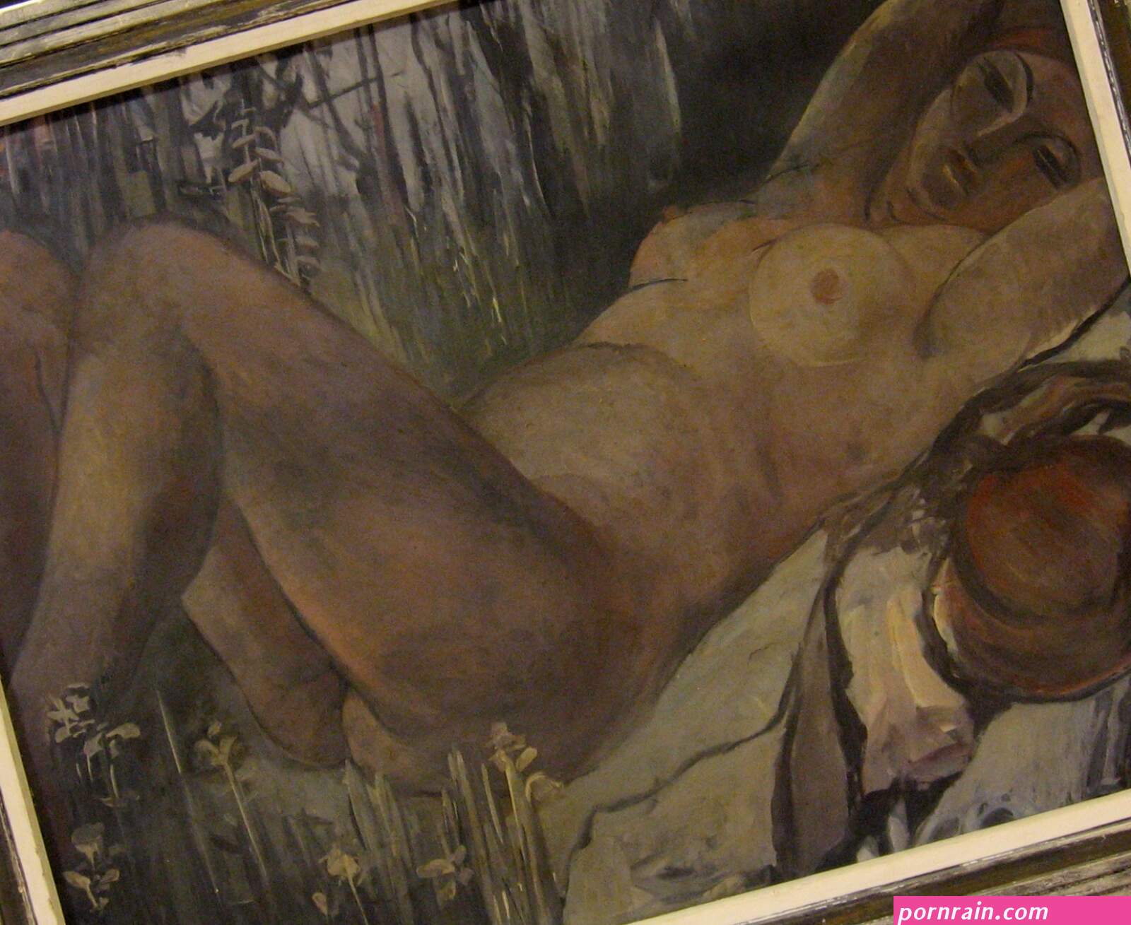San Francisco Arts Commission