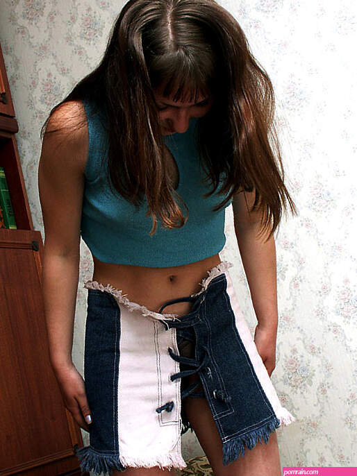 Atkarchives Sonja Vd Ass Wenona yes porn pics xxx