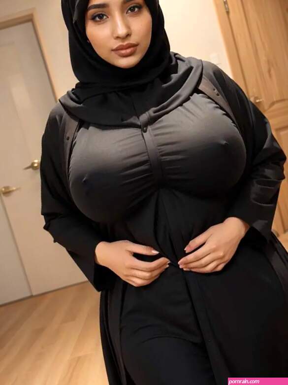 Arab AI Characters for Roleplay Chat