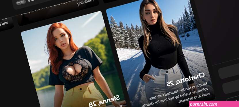 Kupid AI 12 Top Sex Chat Sites Like Kupid.ai