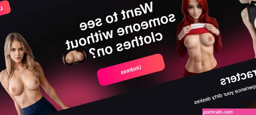 Text Hub 12 Must Visited Sex Chat Sites Like TextHub.me