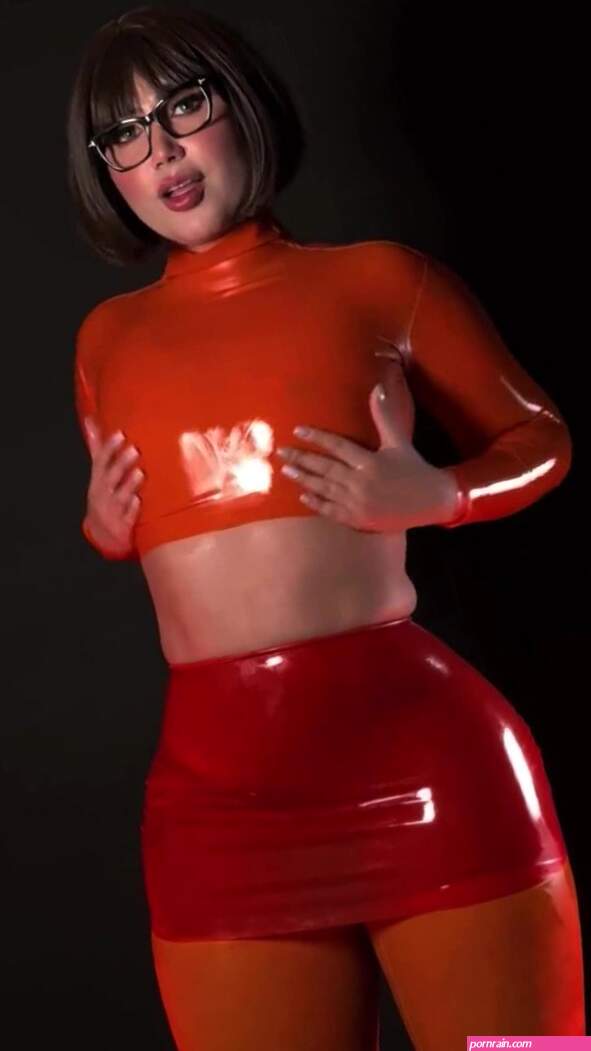 anna02bgo VELMA