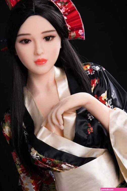 Buy Artificial Intelligence Sex Robot 150cm to 168cm by AI-AITech Face 8 now at Cloud Climax. We offer low prices and fast discreet shipping on all luxury realistic sex dolls.