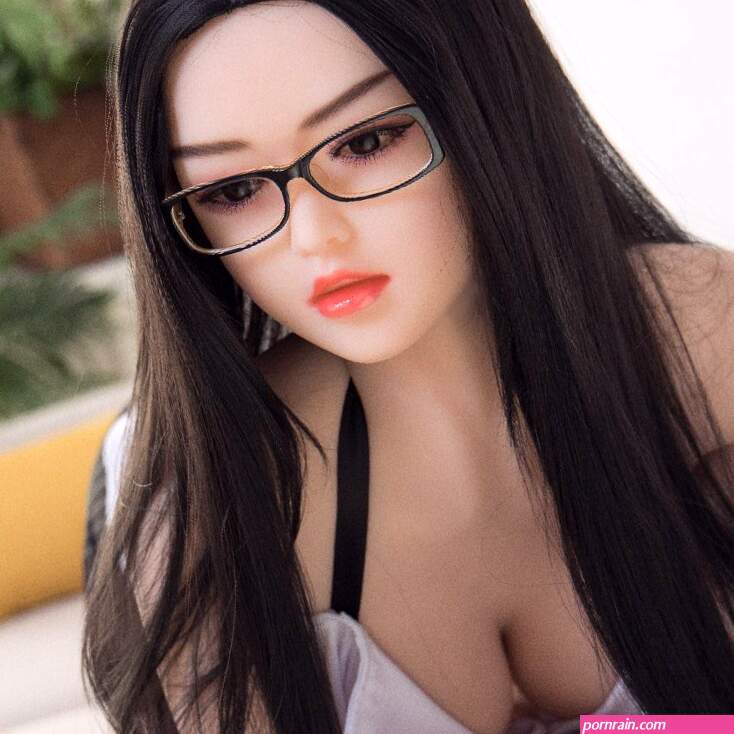Lan