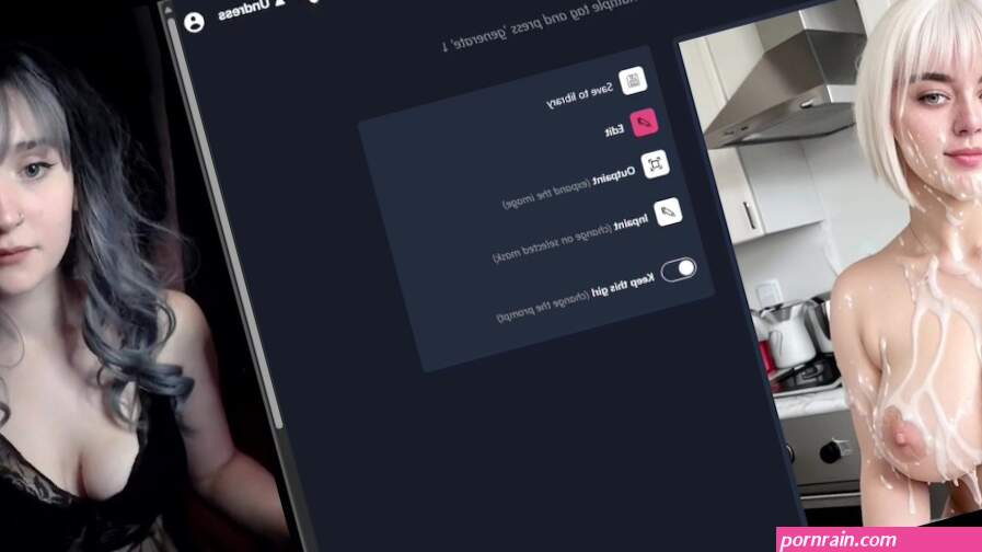 pornjourney.ai