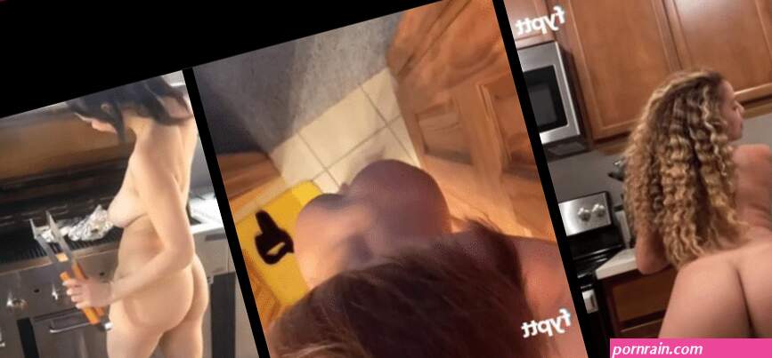 FYPTT Review Top-12 Tiktok Porn and Free Porn Sites Like fyptt.to