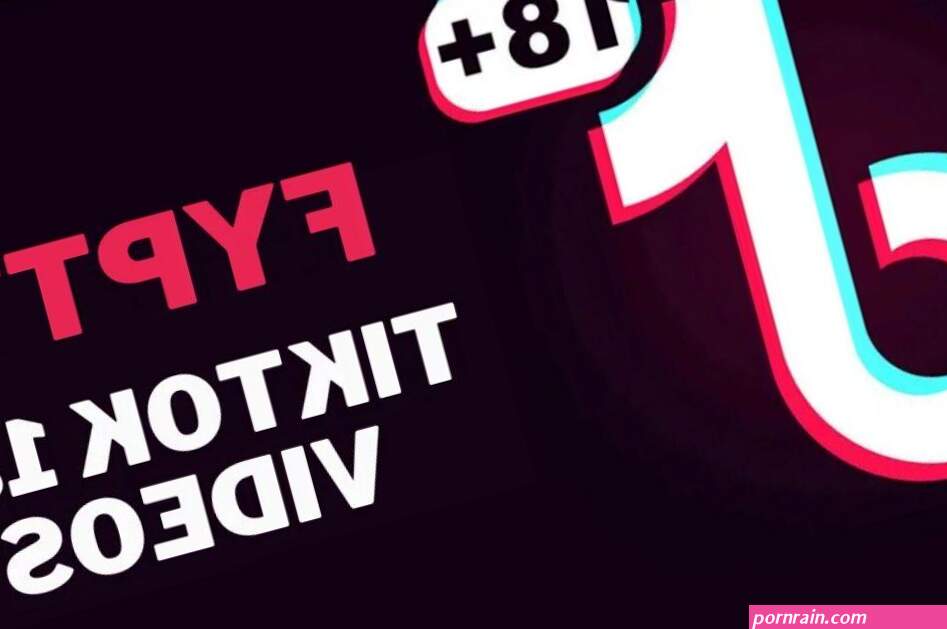 Fyptt : jai testé et voici mon avis