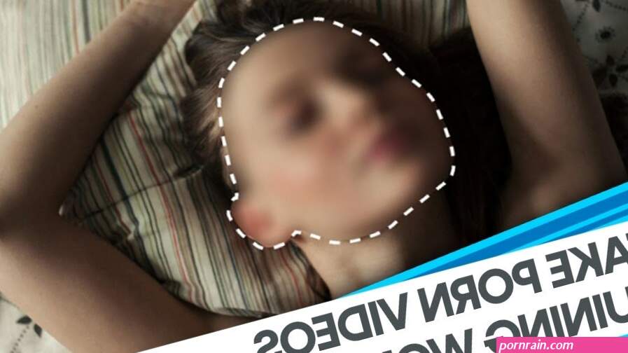 AI-generated porn: a nightmare for women