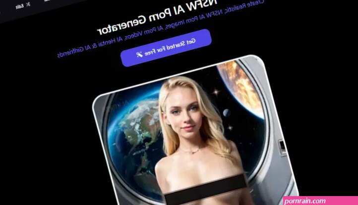 14 AI- DeepNude 2025 :