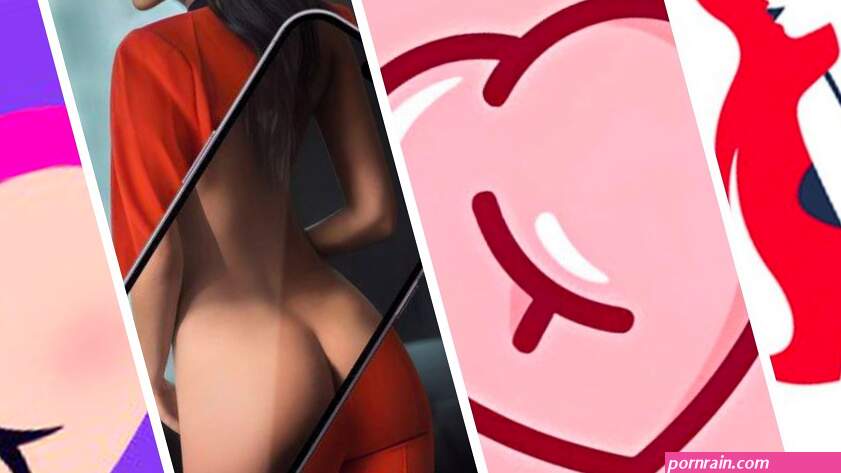 Deepnude Discord Bot: Why Tg is Better? Nudify Info