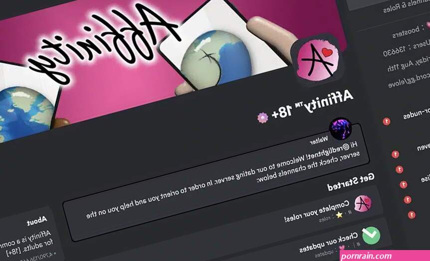 10 Best Porn Discord Servers: A List of NSFW-Tagged Discords