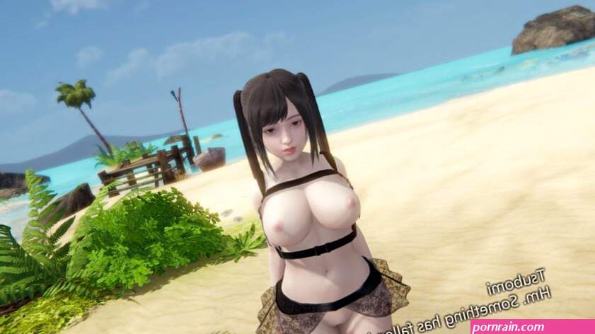 AI Shoujo 25 3D Porn Games like AI Shoujo