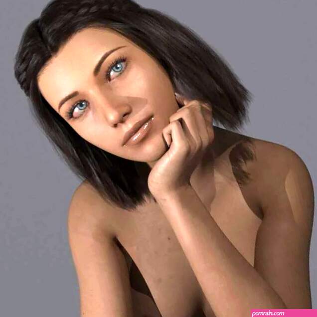 Download Fast I am your AI girl v0.21 by Aigirls99 2023 RareArchiveGames