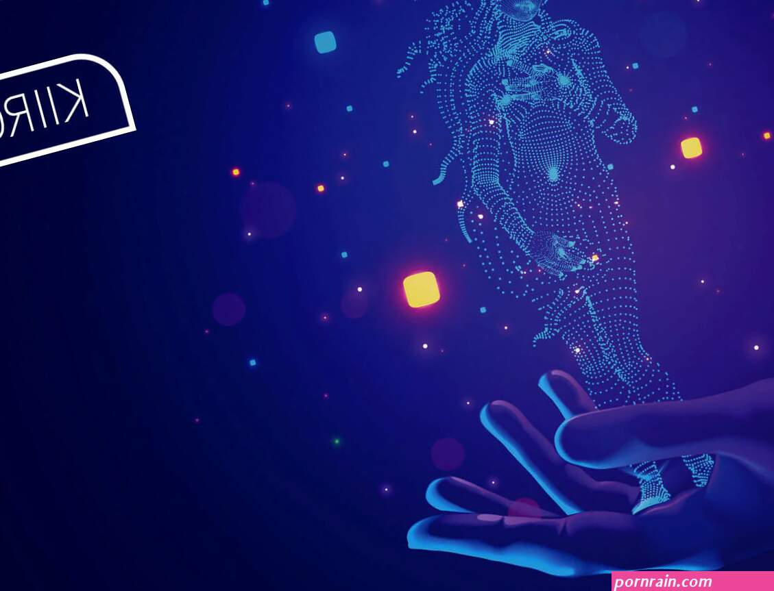 What is AI Porn? An Introduction