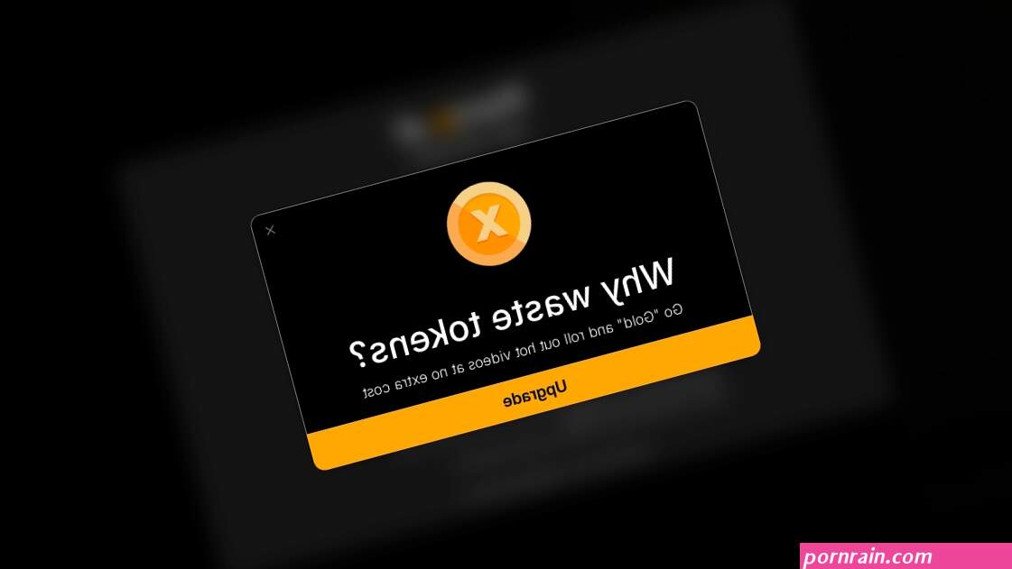 AI Porn Video Generator AI