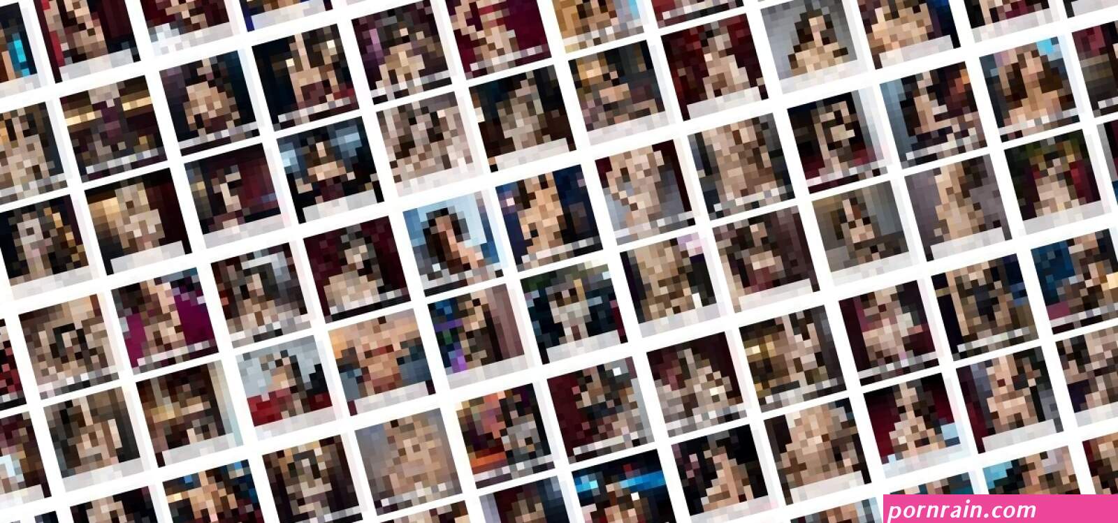 Nonconsensual AI Porn Maker Accidentally Leaks His Customers Emails