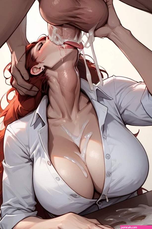 Deepthroat Dexters Laboratory Step Step Mom Head Off The Table Masturbating