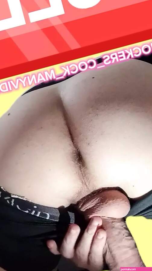 Ass Porn HD Jockers Cock Hot Trans: Russian Shemale Cuckold Porn