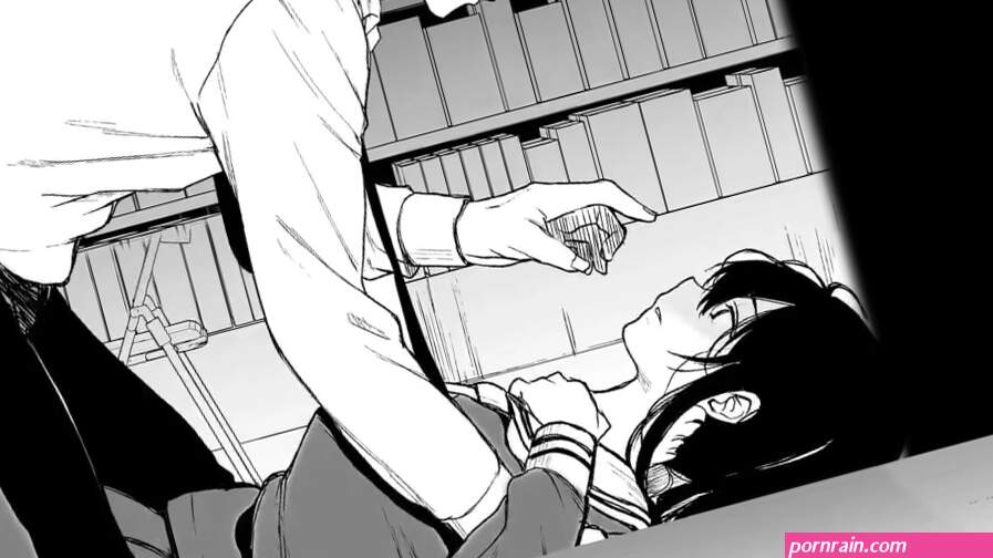Sokubakuai Houkago Kyoushitsu De Muboubi Na Yuutousei O Muriyari Okasu 12