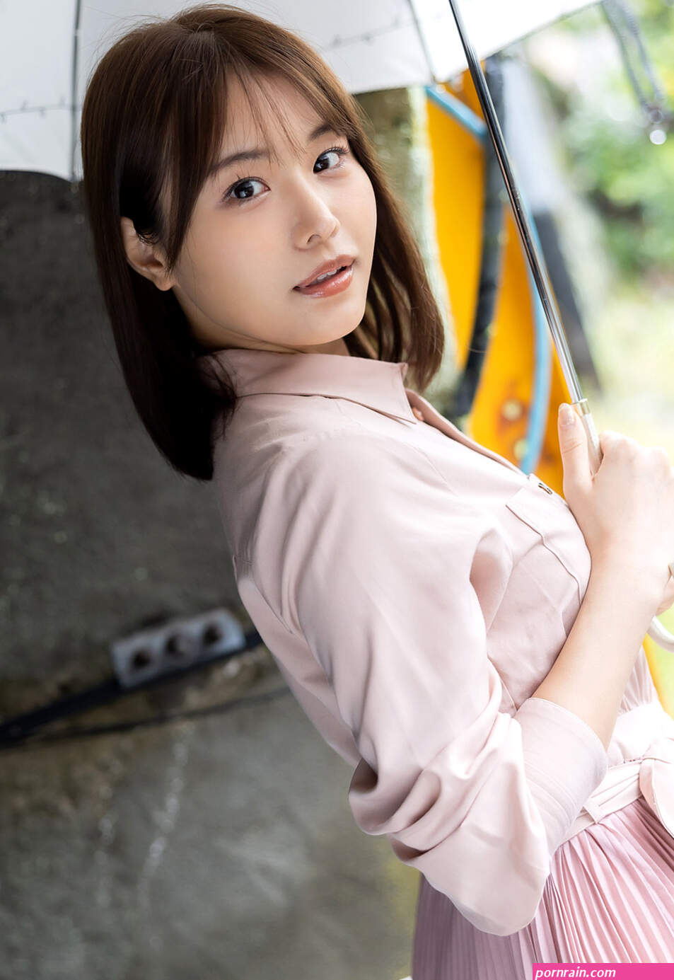 Japanese javpornpics mobile Ai Hongo Bigandbrutal Pornmd Gambar Ccc