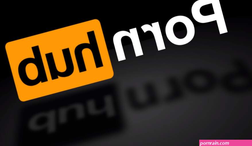 Pornhub